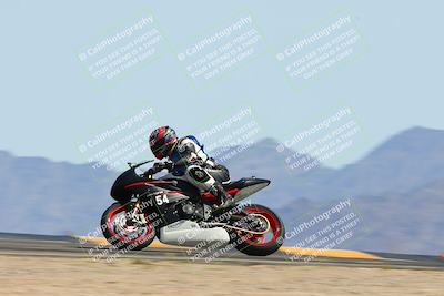 media/Mar-09-2024-SoCal Trackdays (Sat) [[bef1deb9bf]]/5-Turn 9 Side (1115am)/